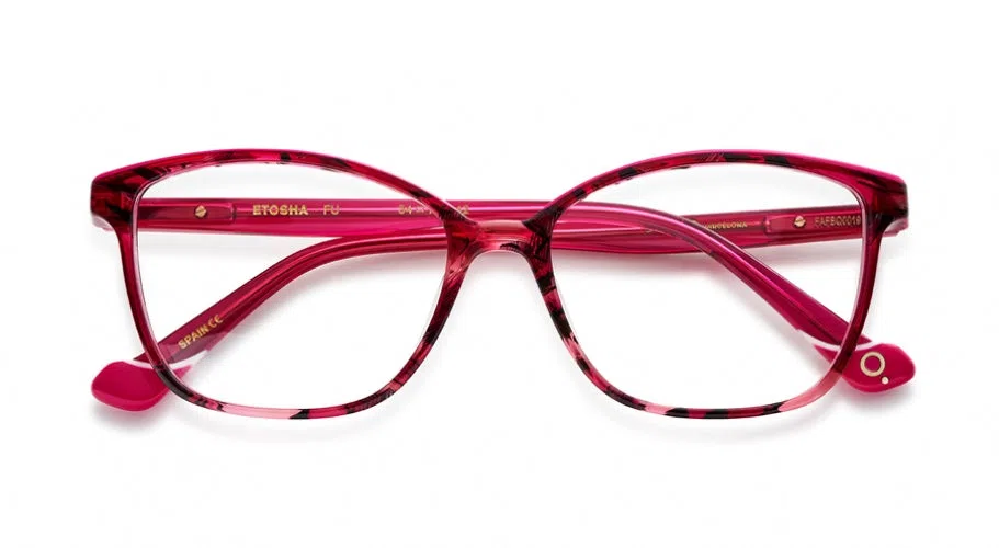 Etnia Barcelona ETOSHA .P Eyeglasses - view 89